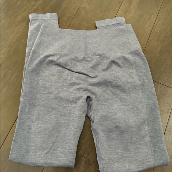 Alphalete amplify in French blue - Picture 2 of 3